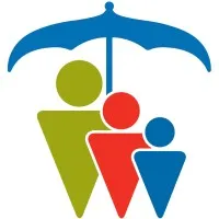 Community Foundation For San Benito County Community Foundation For San Benito County