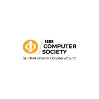 IEEE Computer Society of SLTC IEEE Computer Society of SLTC