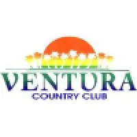 Ventura Country Club Community HOA, Inc.