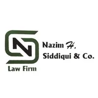 Nazim H. Siddiqui & Co.