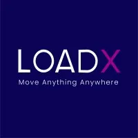 LOADX PK