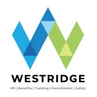 Westridge HR Westridge HR