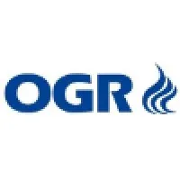 OGR Mt Pleasant, Australia OGR Mt Pleasant, Australia