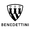 Benedettini Benedettini
