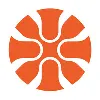 FoundationFlow FoundationFlow