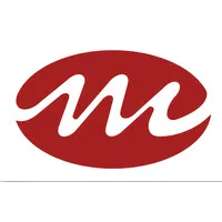 MEILA Hardware