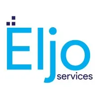 Eljo Services