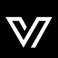 Vigilante.us Vigilante.us