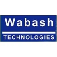 Wabash Technologies