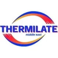 THERMILATE MIDDLE EAST TRADING L.L.C
