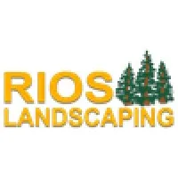 Rios Landscaping