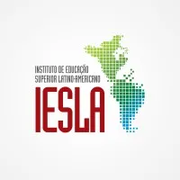 IESLA - Instituto de Educação Superior Latinoamericano
