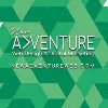 New Adventure Web Design & Digital Marketing New Adventure Web Design & Digital Marketing