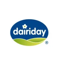 Dairiday
