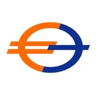 ПАО «Европейская Электротехника»