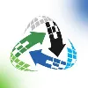 Prestige Practice Management & IT Services LLC Prestige Practice Management & IT Services LLC