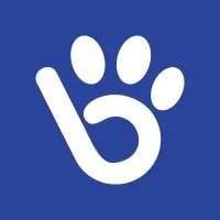 Barkly