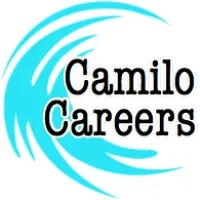 Camilo Careers