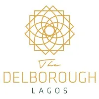 The Delborough Lagos The Delborough Lagos