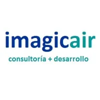 Imagicair Imagicair