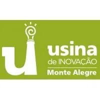 Usina de Inovação Monte Alegre