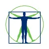 Machine Solutions Inc. Machine Solutions Inc.
