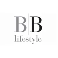 BB Lifestyle