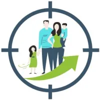 Health Practice Digital