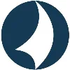 Spinnaker