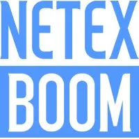 Netexboom Limited