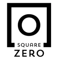 Square Zero Films