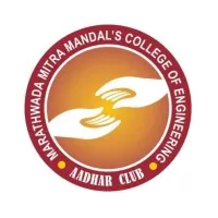 AADHAR MMCOE
