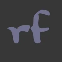 Rona Fisher Jewelry Design