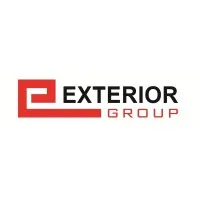 Exterior Group LLC