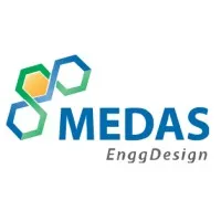 Medas EnggDesign Pvt. Ltd.