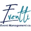 Eventti