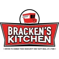 Bracken's Kitchen Inc.