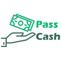 PassCash