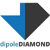 dipoleDIAMOND dipoleDIAMOND