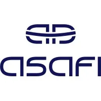 ASAFI