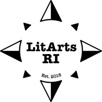 LitArts RI