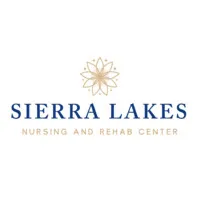 Sierra Lakes Nursing and Rehab Center