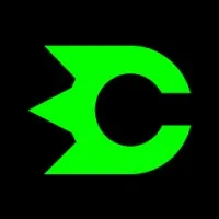 Cometa Ltd