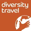 Diversity Travel Diversity Travel