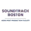Soundtrack Boston Soundtrack Boston
