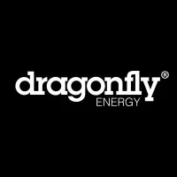 Dragonfly Energy Corporation