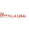 TULJA LEGAL TULJA LEGAL
