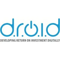 D.R.O.I.D Projects