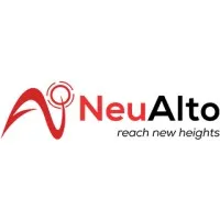NeuAlto