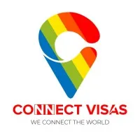 Connect Visas Connect Visas